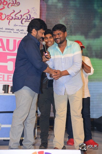 Srirastu-Subhamastu-Movie-Audio-Success-Meet